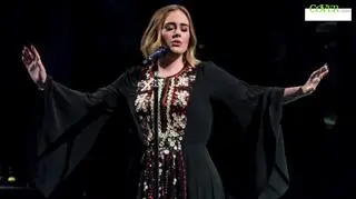 Adele wydała nowy singiel