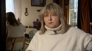 Legendarna profesor z Puszczy Białowieskiej 