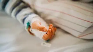 Najdroższy lek świata będzie refundowany w Polsce. Kto może na niego liczyć?
