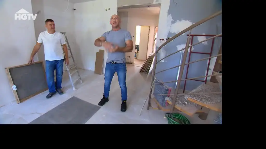 20231121_HGTV_ZR_Zaslony