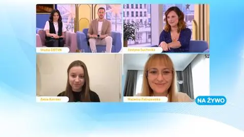 Jak wygląda system edukacji w Polsce oraz czy jest w nim miejsce na rozwijanie indywidualnych potrzeb uczniów?