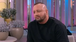 Ratownik medyczny wątpił w szczepionki przeciwko COVID-19. Dziś żałuje swoich słów