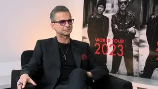 Depeche Mode