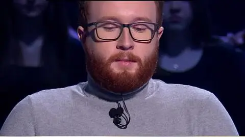 "Milionerzy"