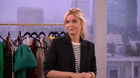 Ewelina Rydzyńska