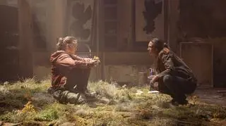 "The Last of Us" - zapowiedź 3. odcinka. Co czeka Ellie i Joela? 