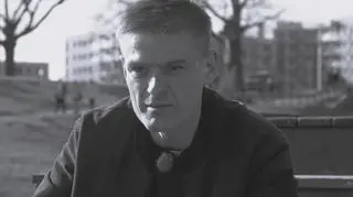 Uwaga. Nie żyje Tomasz Komenda. "Wygrał z systemem, ale przegrał z chorobą" 