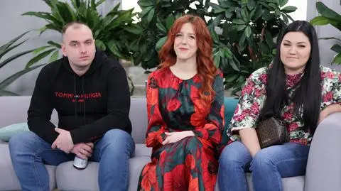 Jak oszczędnie zorganizować ślub i wesele?