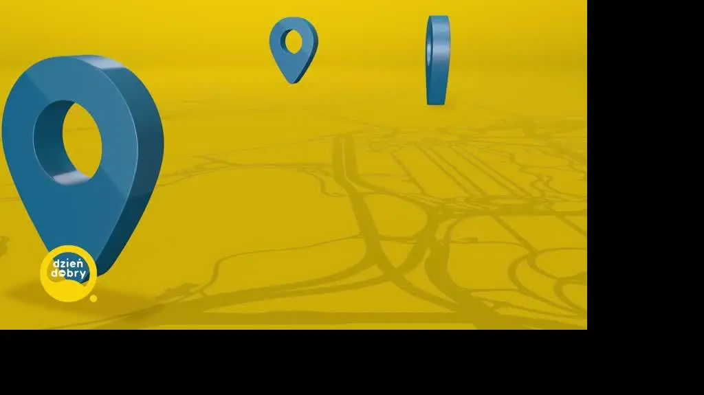 DD_20220919_Szkola_REP
