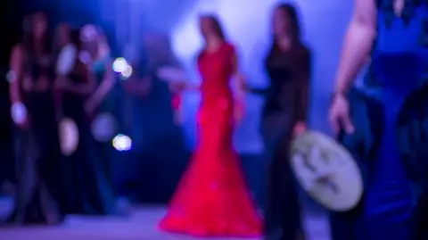 Miss Universe