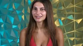 "Hotel Paradise 5". Eliza chciałaby zmienić parę? Nieoczekiwanie skład mężczyzn w hotelu się powiększy
