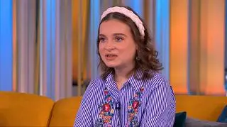 Walka z anoreksją