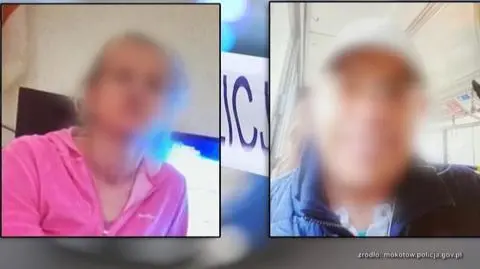 Uwaga! TVN. Dlaczego małżeństwo z Warszawy porzuciło swoje dzieci? "Trauma na całe życie"