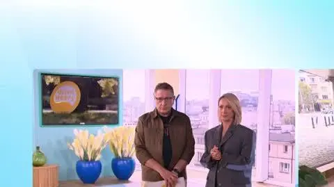 DD_20221021_Kawiarenka_REP