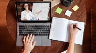 Jak szybko nauczyć się języka angielskiego? Porady