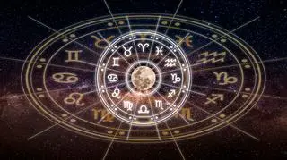 Horoskop