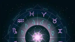 Horoskop dzienny na sobotę, 30 marca 2024 - Lew, Panna, Waga, Skorpion