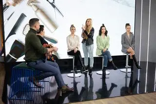 20230118-DDTVN-26