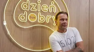 Kto ma szansę zrobić karierę po "Top Model"? "Social media też trochę rządzą światem"