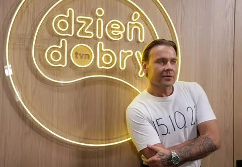 Kto ma szansę zrobić karierę po "Top Model"? "Social media też trochę rządzą światem"