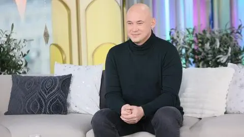 Premiera książki "Porzuciłam islam, muszę umrzeć"