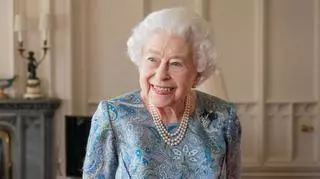 Mija rok od śmierci królowej Elżbiety II. Jak żegnaliśmy monarchinię?
