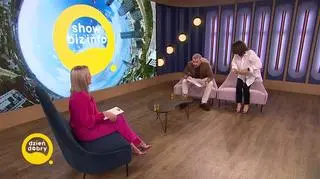 Co słychać w świecie gwiazd? 