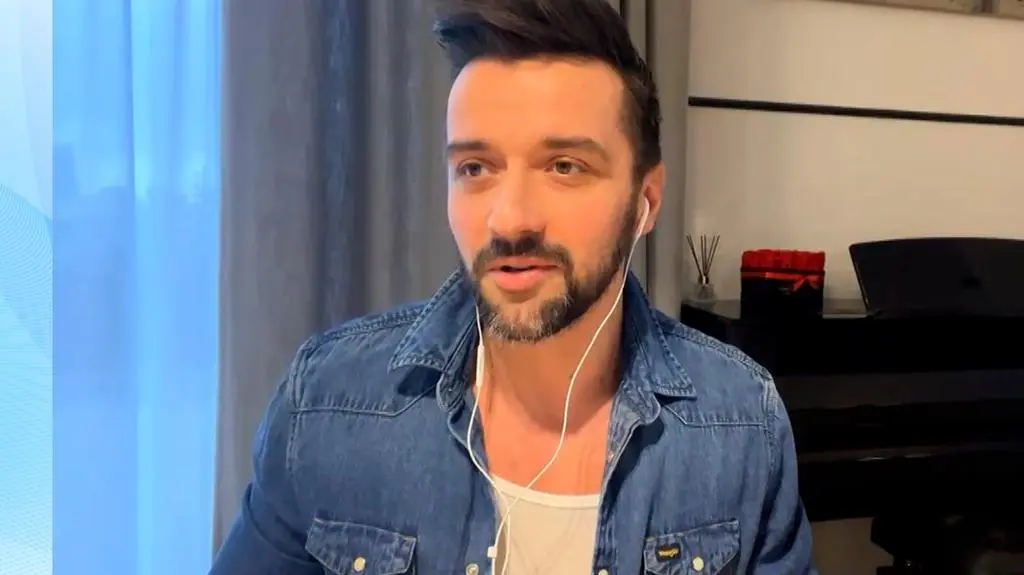 Rafał Szatan