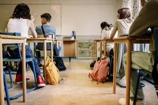 Najlepsze szkoły w Polsce