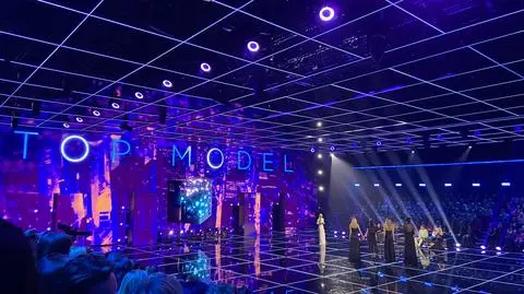 15065764-top-model-sezon-12-odcinek-13-final-zwiastun-36-12s