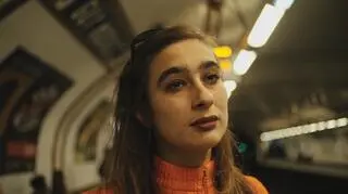 Kadry z dokumentu "Apolonia, Apolonia".