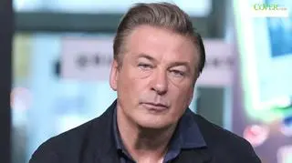 Nowe informacje o tragedii na planie filmu "Rust". Co powiedziano na konferencji prasowej?  