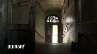 Zrobili generalny remont mieszkania i usłyszeli, że muszą się wyprowadzić. "Działania gminy godzą w zasadę uczciwości"