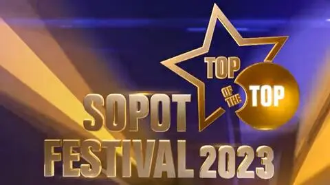 Top of The Top Sopot Festival