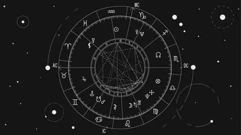 Horoskop dzienny - Strzelec, Koziorożec, Wodnik, Ryby na sobotę, 4 listopada 2023 r.