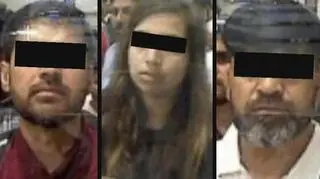 Najnowsze informacje w sprawie śmierci 10-letniej Sary. Wiemy, co wykazała sekcja zwłok