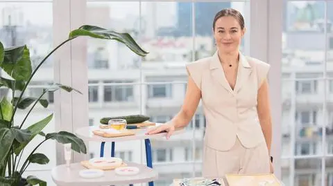 525A3963_Easy-Resize