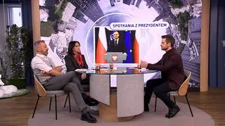 Wielkie odliczanie do finału Wielkiej Orkiestry Świątecznej Pomocy. "Wystartowały już aukcje" 