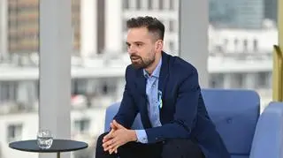 Jak stworzyć bezpieczne hasło do komputera?