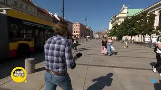 Mąż, żona, dzieci, praca – czyli co nas wkurza? 