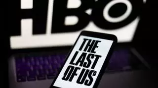 W szeregi drugiego sezonu "The Last of Us" wstąpi światowej sławy aktorka