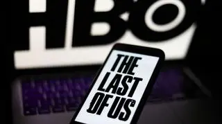 W szeregi drugiego sezonu "The Last of Us" wstąpi światowej sławy aktorka