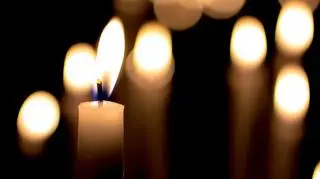 Hanna Gucwińska nie żyje. Legendarna dyrektorka wrocławskiego zoo miała 91 lat 