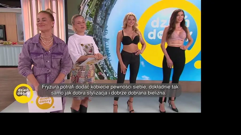 DD_20240506_Biustonosze_REP_napisy