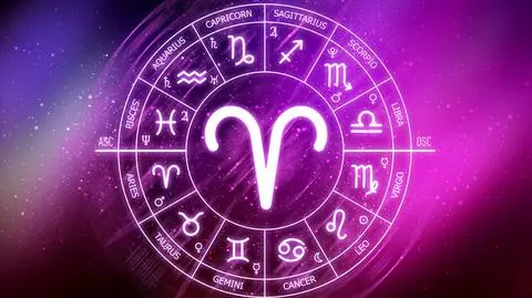 Horoskop dzienny na poniedziałek, 8 stycznia 2024 r. dla wszystkich znaków zodiaku
