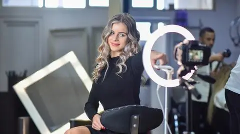 Zawód przyszłości - influencer