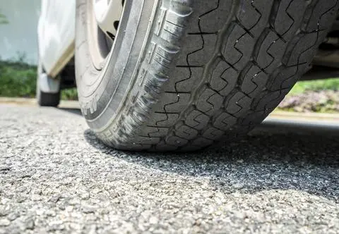 Jak obliczyć koszt ubezpieczenia samochodu?