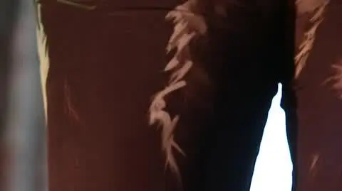 Czym jest joga świadoma traum?