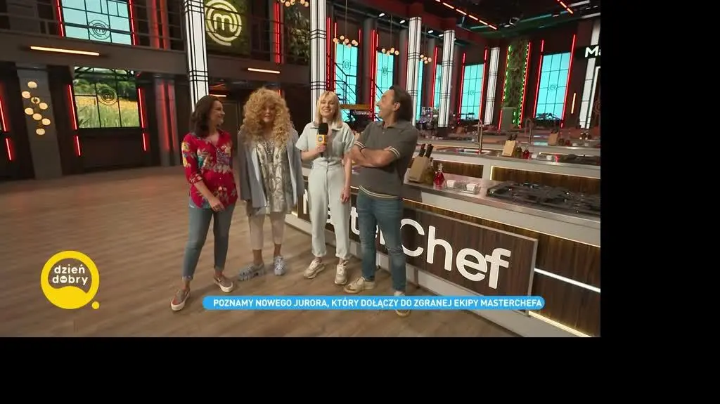 DD_20230527_Masterchef_live_REP