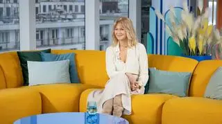 Grażyna Torbicka o 30-leciu "Paszportów Polityki". "Laureat przekracza granicę sztuki"